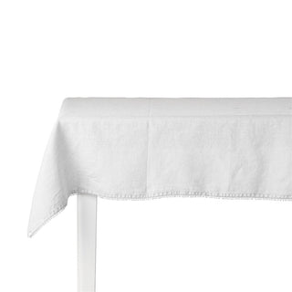 Hayden tablecloth 220x150 cm.