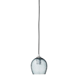 Maise pendant light 19 cm.