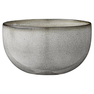 Amera salad bowl Ø22x12 cm.