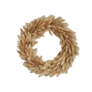 Cilla Eternity wreath Ø30 cm. true