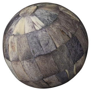 Bonia ball Ø10 cm.