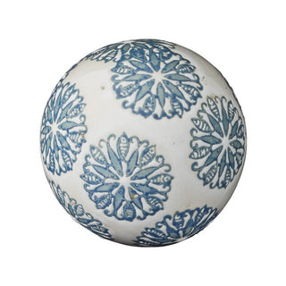 Navah ball Ø6 cm.