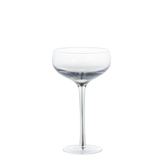 Victorinne cocktail glass 33 cl.