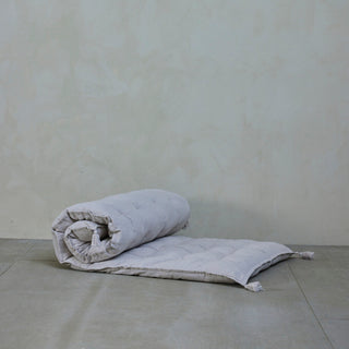 Felima mattress 190x70 cm. true